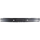 Purchase Top-Quality Front Bumper Reinforcement - HY1006112 pa1
