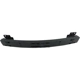 Purchase Top-Quality Front Bumper Reinforcement - HY1006123 pa1