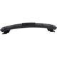 Purchase Top-Quality Front Bumper Reinforcement - HY1006123 pa3