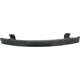 Purchase Top-Quality Front Bumper Reinforcement - HY1006133 pa1