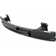Purchase Top-Quality Front Bumper Reinforcement - HY1006133 pa3