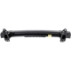 Purchase Top-Quality Front Bumper Reinforcement - HY1006136 pa5