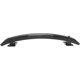 Purchase Top-Quality Front Bumper Reinforcement - HY1006140 pa4