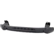 Purchase Top-Quality Front Bumper Reinforcement - HY1006141C Capa Certified pa1