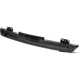 Purchase Top-Quality Front Bumper Reinforcement - HY1006145 pa2
