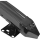 Purchase Top-Quality Front Bumper Reinforcement - HY1006145 pa4