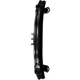 Purchase Top-Quality Front Bumper Reinforcement - HY1006155C pa3