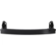 Purchase Top-Quality Front Bumper Reinforcement - HY1006162 pa1