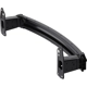Purchase Top-Quality Front Bumper Reinforcement - HY1006162 pa3