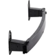 Purchase Top-Quality Front Bumper Reinforcement - HY1006162 pa4