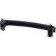 Purchase Top-Quality Front Bumper Reinforcement - HY1006162 pa5