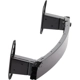 Purchase Top-Quality Front Bumper Reinforcement - HY1006163 pa3