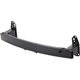 Purchase Top-Quality Front Bumper Reinforcement - HY1006163 pa4
