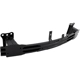 Purchase Top-Quality Front Bumper Reinforcement - HY1006168 pa5