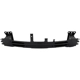 Purchase Top-Quality Front Bumper Reinforcement - HY1006168C pa1