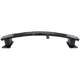 Purchase Top-Quality Front Bumper Reinforcement - HY1006168C pa3