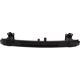 Purchase Top-Quality Front Bumper Reinforcement - HY1006170C pa1