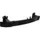 Purchase Top-Quality Front Bumper Reinforcement - HY1006170C pa3