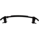 Purchase Top-Quality Front Bumper Reinforcement - HY1006170C pa5
