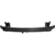 Purchase Top-Quality Front Bumper Reinforcement - HY1006170DSC pa1
