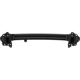 Purchase Top-Quality Front Bumper Reinforcement - HY1006173 pa4