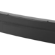 Purchase Top-Quality Front Bumper Reinforcement - HY1006173 pa5