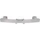 Purchase Top-Quality Front Bumper Reinforcement - HY1006174 pa1