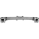 Purchase Top-Quality Front Bumper Reinforcement - HY1006174 pa2
