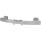 Purchase Top-Quality Front Bumper Reinforcement - HY1006174 pa3