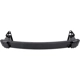 Purchase Top-Quality Front Bumper Reinforcement - HY1006175 pa1