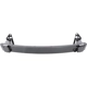 Purchase Top-Quality Front Bumper Reinforcement - HY1006175C pa1