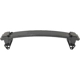 Purchase Top-Quality Front Bumper Reinforcement - HY1006175C pa2
