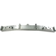 Purchase Top-Quality Front Bumper Reinforcement - IN1006118 pa1