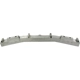 Purchase Top-Quality Front Bumper Reinforcement - IN1006118 pa2