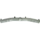 Purchase Top-Quality Front Bumper Reinforcement - IN1006118 pa3