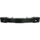 Purchase Top-Quality Front Bumper Reinforcement - KI1006112 pa1