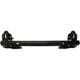 Purchase Top-Quality Front Bumper Reinforcement - KI1006121 pa2