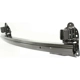 Purchase Top-Quality Front Bumper Reinforcement - KI1006121 pa3