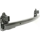 Purchase Top-Quality Front Bumper Reinforcement - KI1006121 pa4