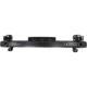 Purchase Top-Quality Front Bumper Reinforcement - KI1006131C Capa Certified pa2