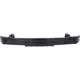 Purchase Top-Quality Front Bumper Reinforcement - KI1006133 pa1