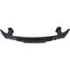 Purchase Top-Quality Front Bumper Reinforcement - KI1006133 pa2