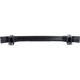 Purchase Top-Quality Front Bumper Reinforcement - KI1006133 pa3
