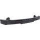 Purchase Top-Quality Front Bumper Reinforcement - KI1006133 pa4