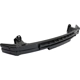Purchase Top-Quality Front Bumper Reinforcement - KI1006135 pa1