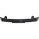 Purchase Top-Quality Front Bumper Reinforcement - KI1006135 pa2