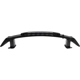 Purchase Top-Quality Front Bumper Reinforcement - KI1006135 pa3