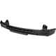 Purchase Top-Quality Front Bumper Reinforcement - KI1006135 pa4