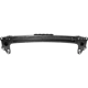 Purchase Top-Quality Front Bumper Reinforcement - KI1006139 pa1