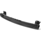 Purchase Top-Quality Front Bumper Reinforcement - KI1006139 pa2